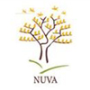 nuva_college